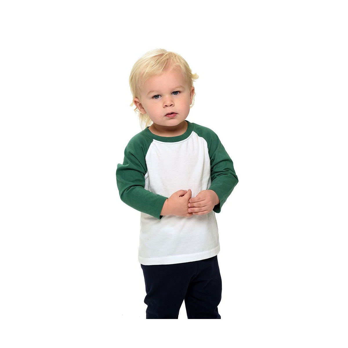 Baby T-Shirts