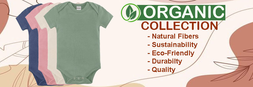 Organic