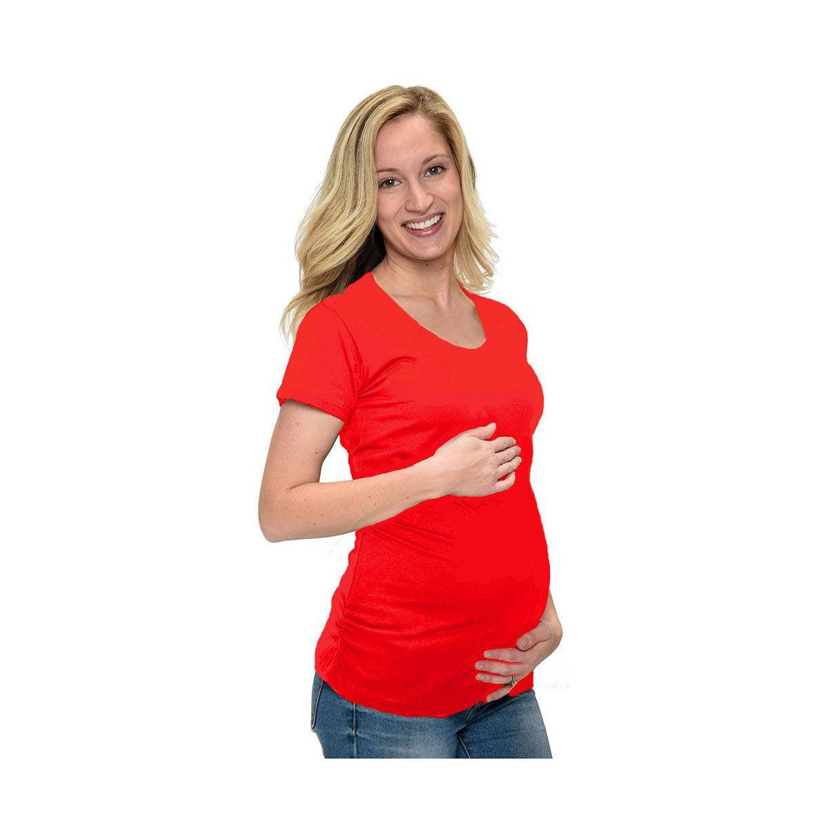 Maternity T-Shirts