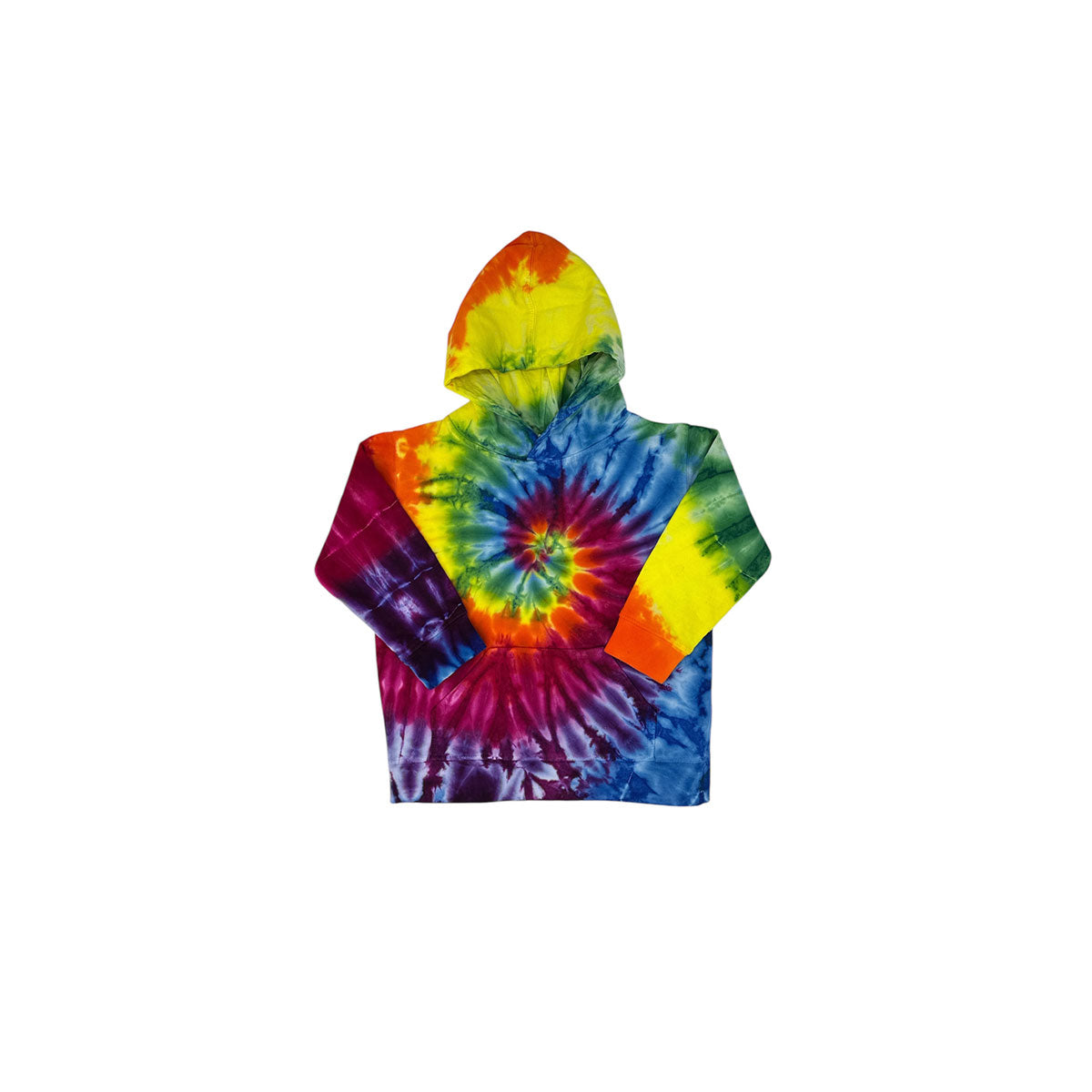 Tie Dye