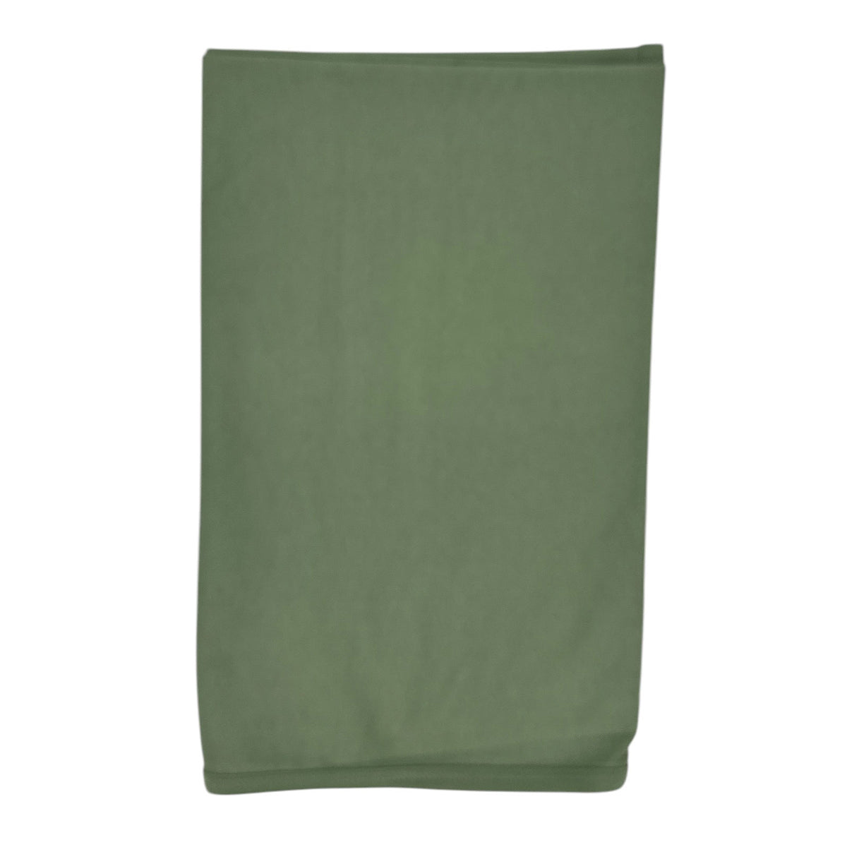 Organic Receiving Blanket