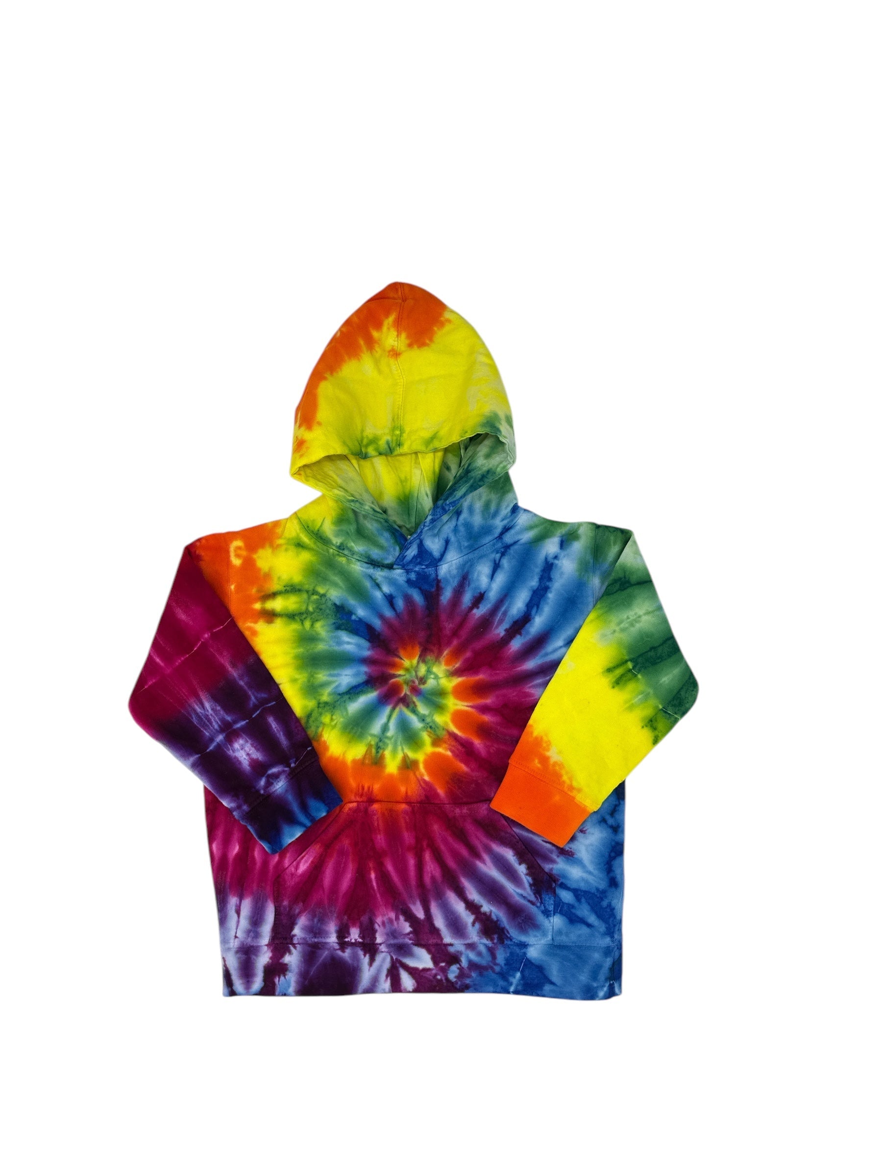 Tie Dye