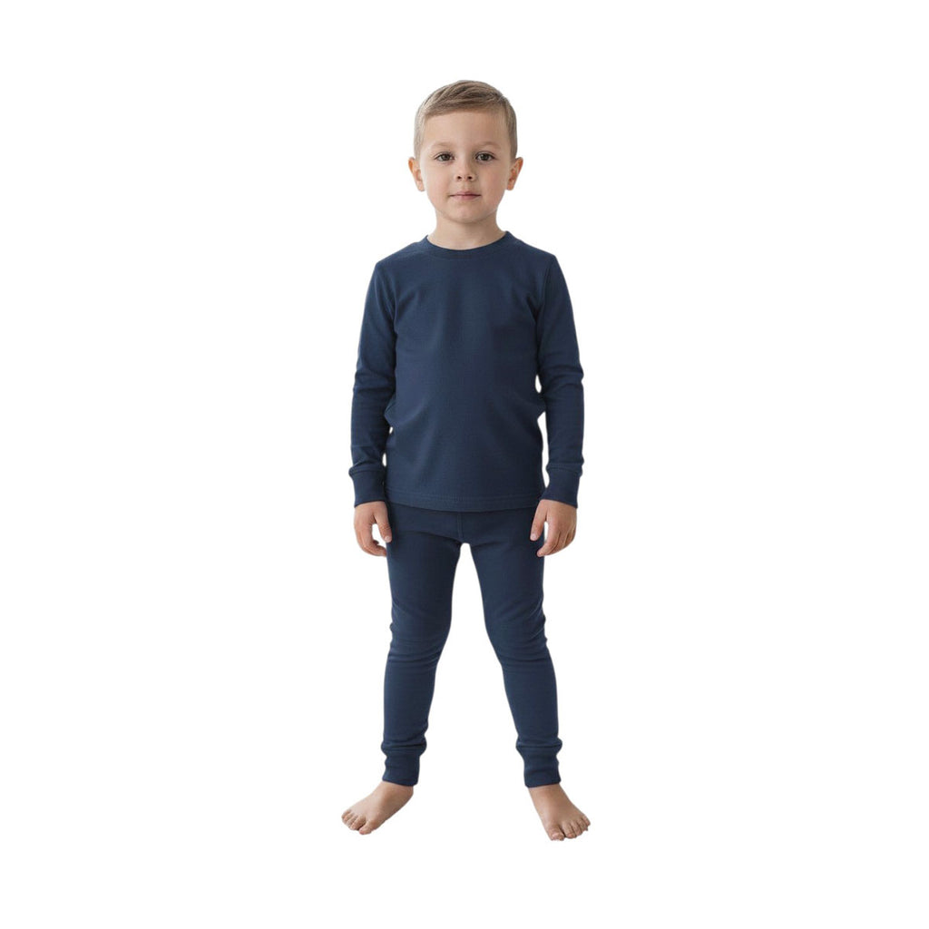 Kids Pajama Set