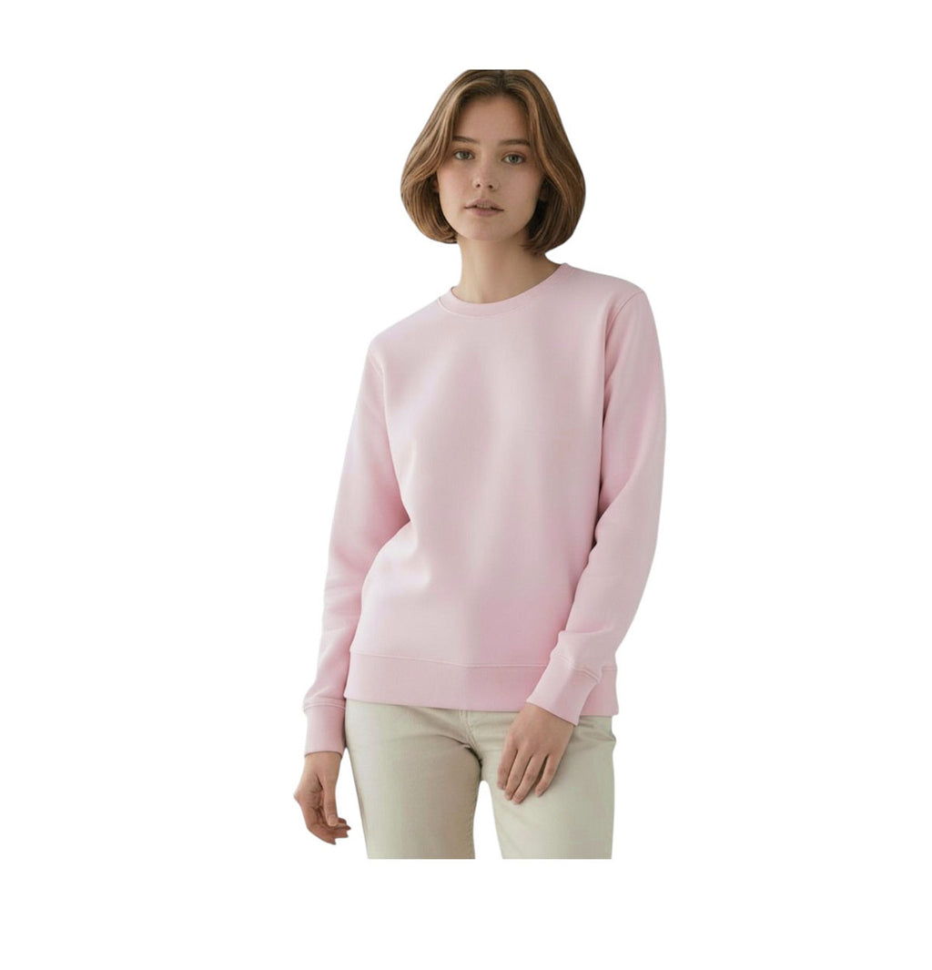 Youth Fleece Sweatshirt