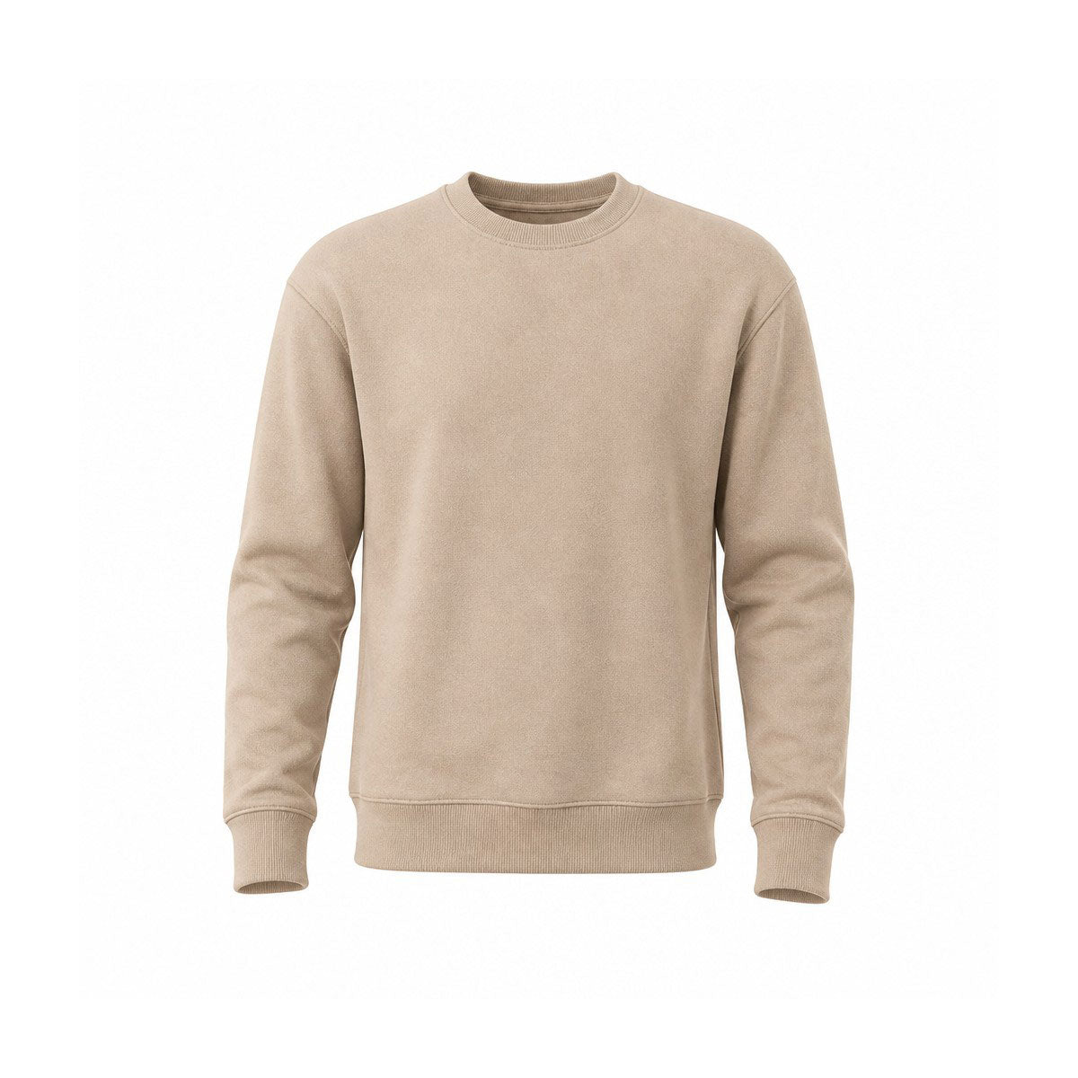 MONAG Infant, Toddler Fleece Sweatshirt - Heavy Weight Cotton Blend
