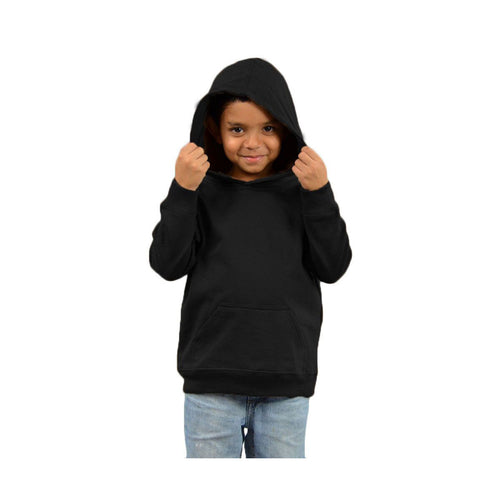 Infant & Toddler Hoodie
