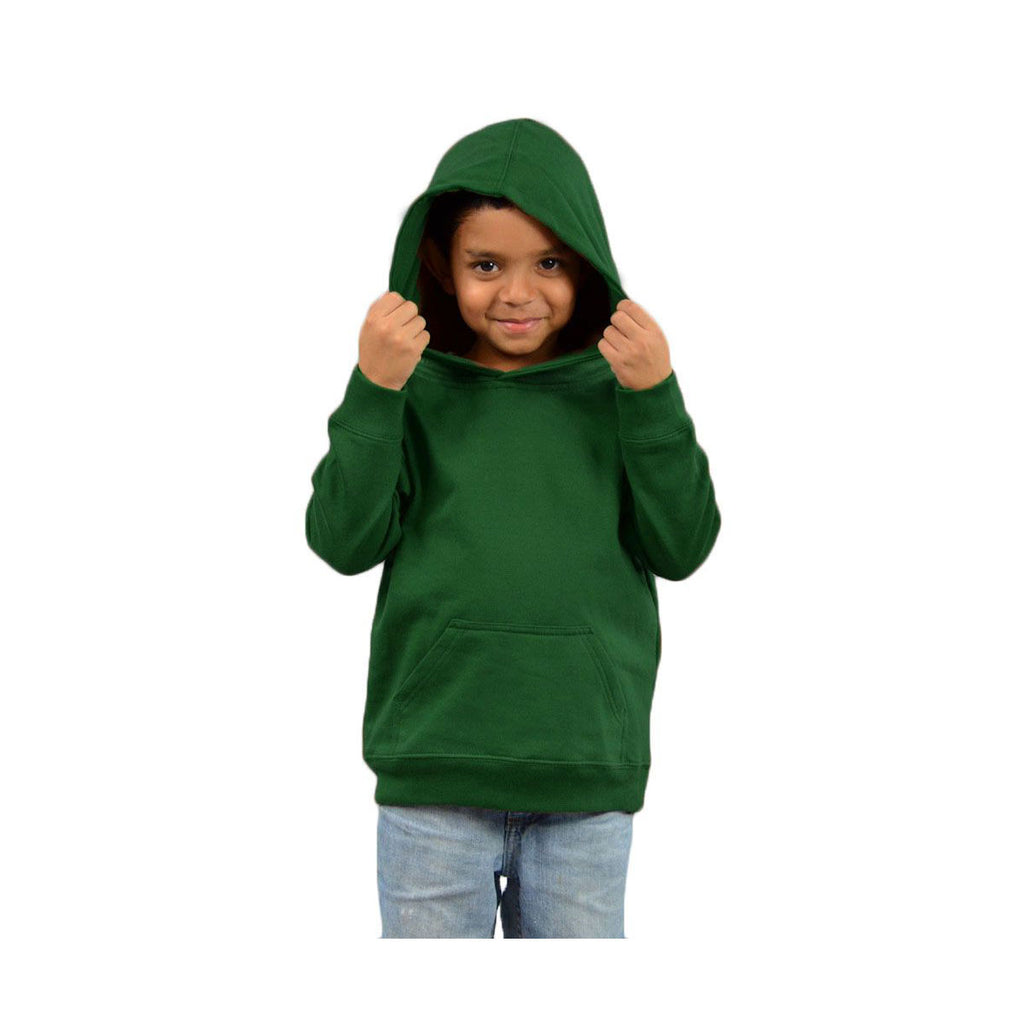 Infant & Toddler Hoodie