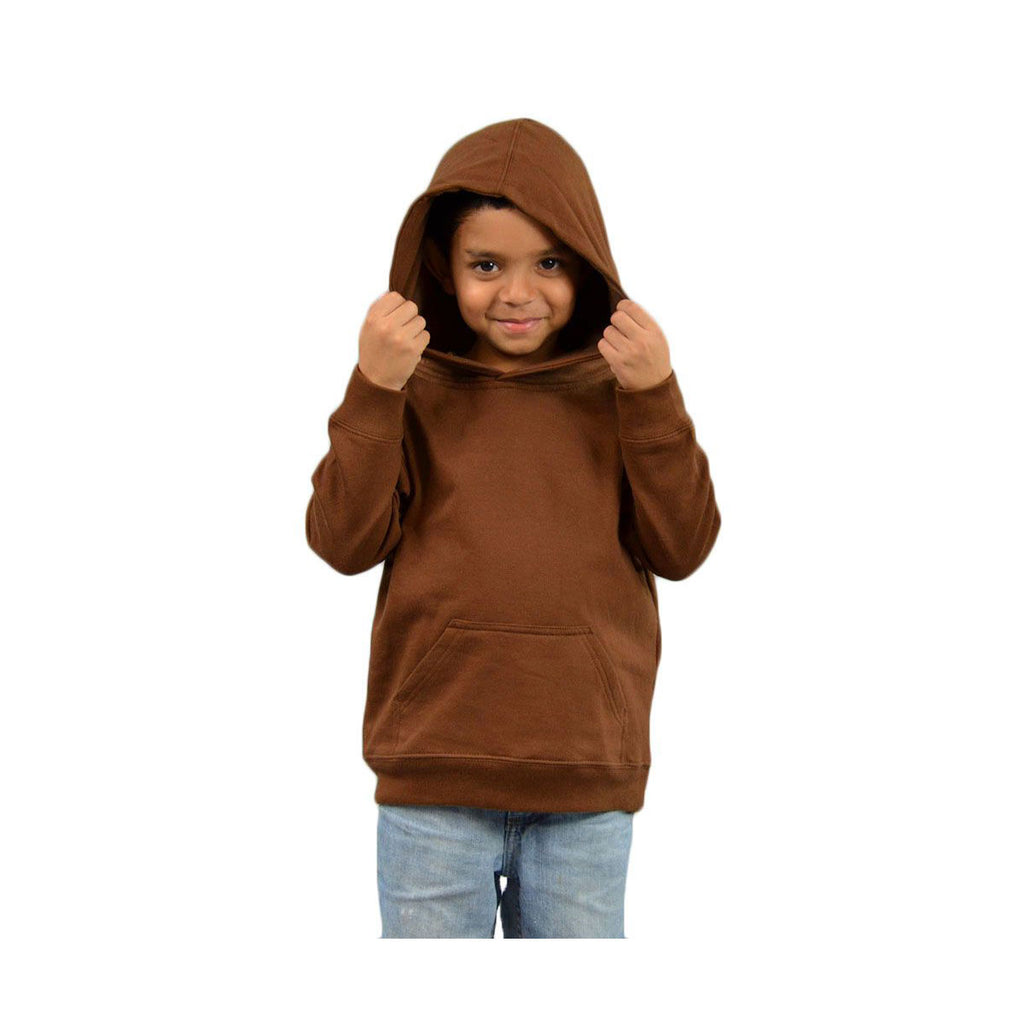 Infant & Toddler Hoodie
