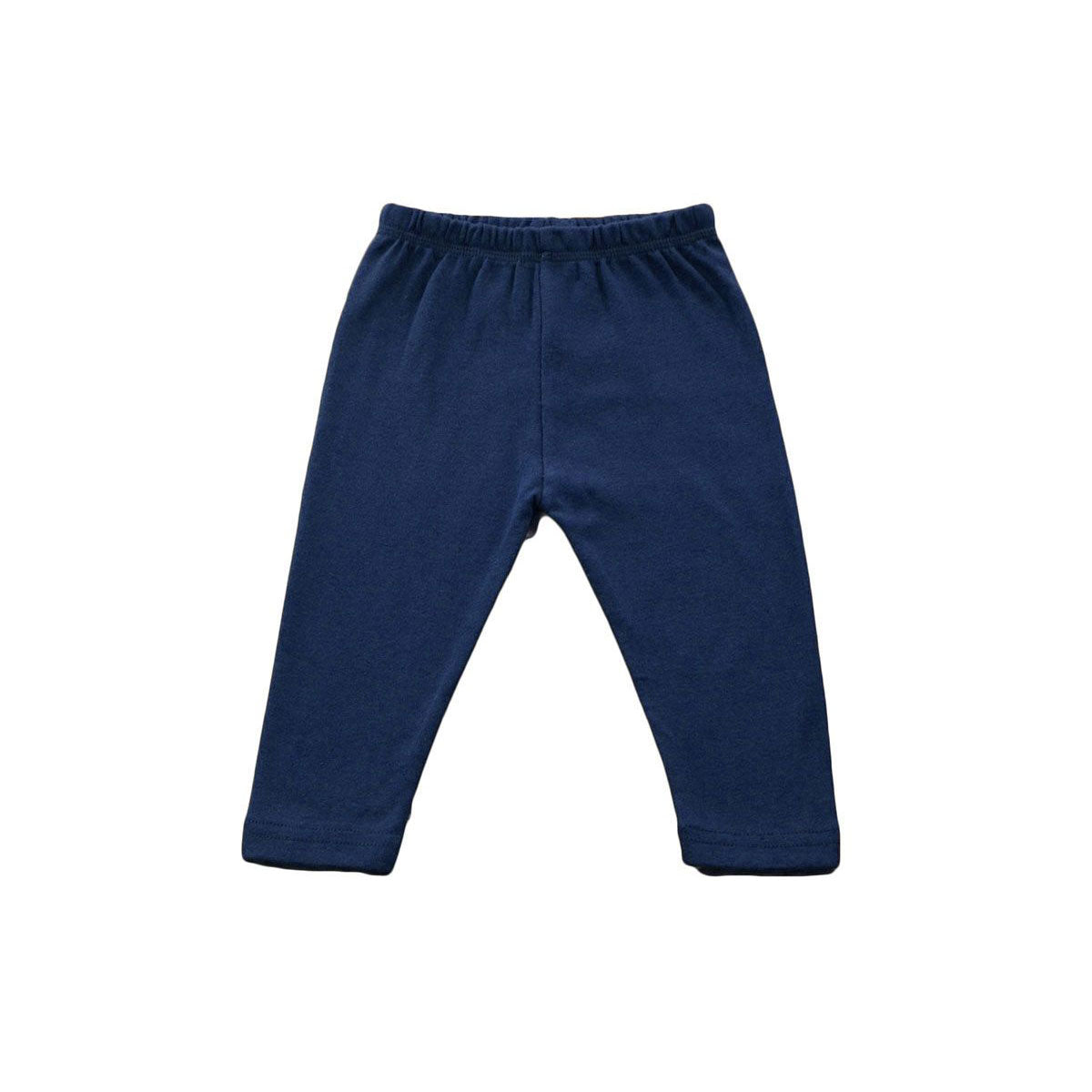 MONAG Infant & Toddler Cotton Rib Legging