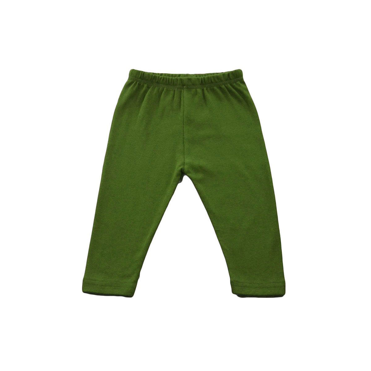 MONAG Infant & Toddler Cotton Rib Legging