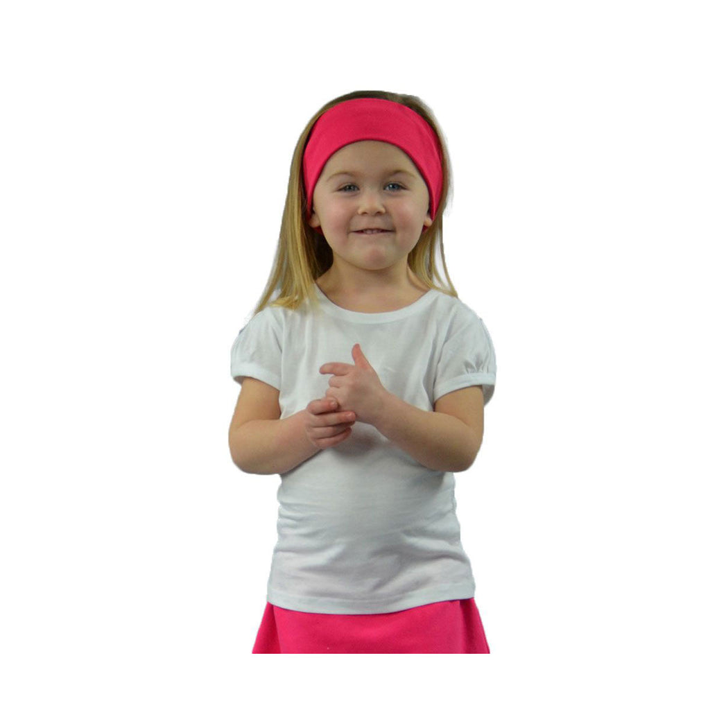 MONAG Girls Puffed Short Sleeve T-Shirt