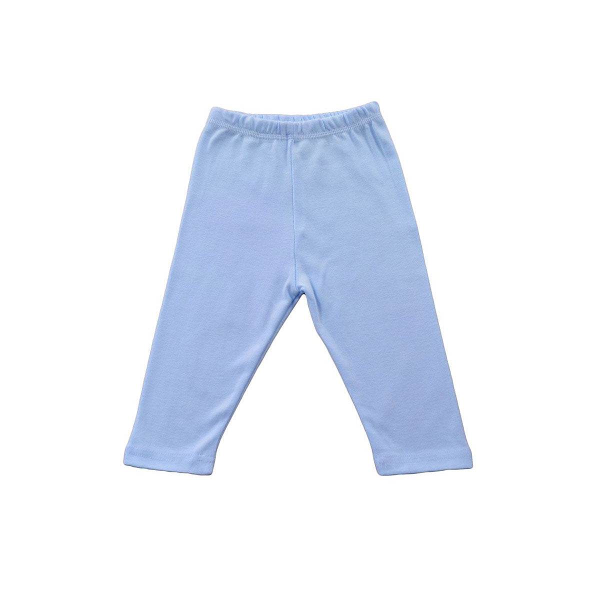 MONAG Infant & Toddler Cotton Rib Legging