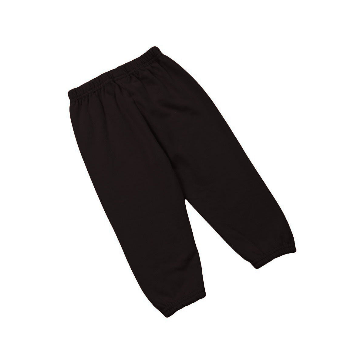 Kids Fleece Jogger Sweatpant