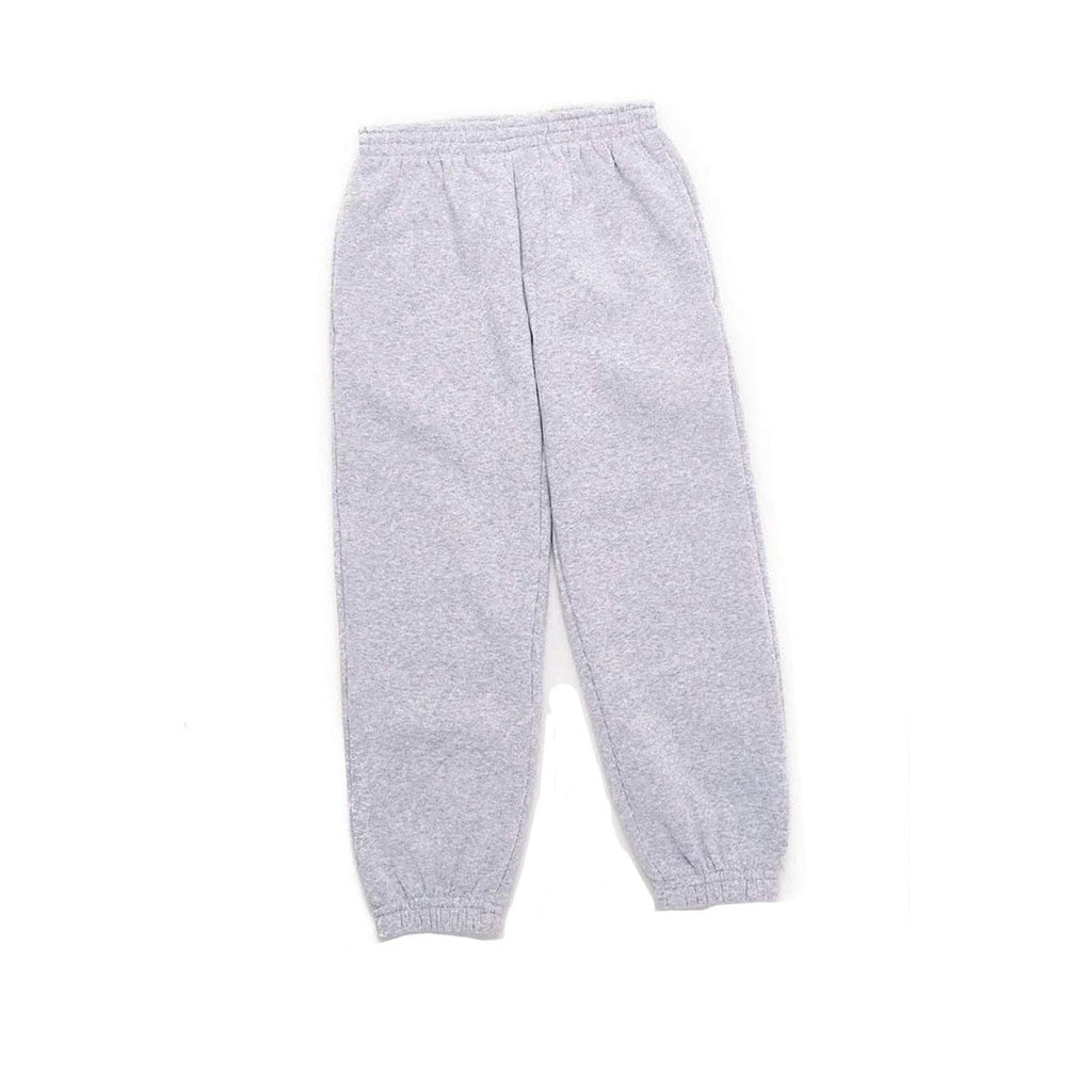 Kids Fleece Jogger Sweatpant