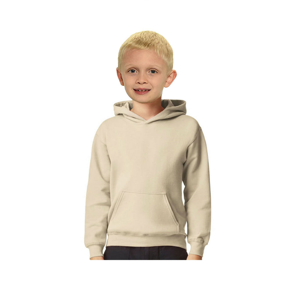 Infant & Toddler Hoodie