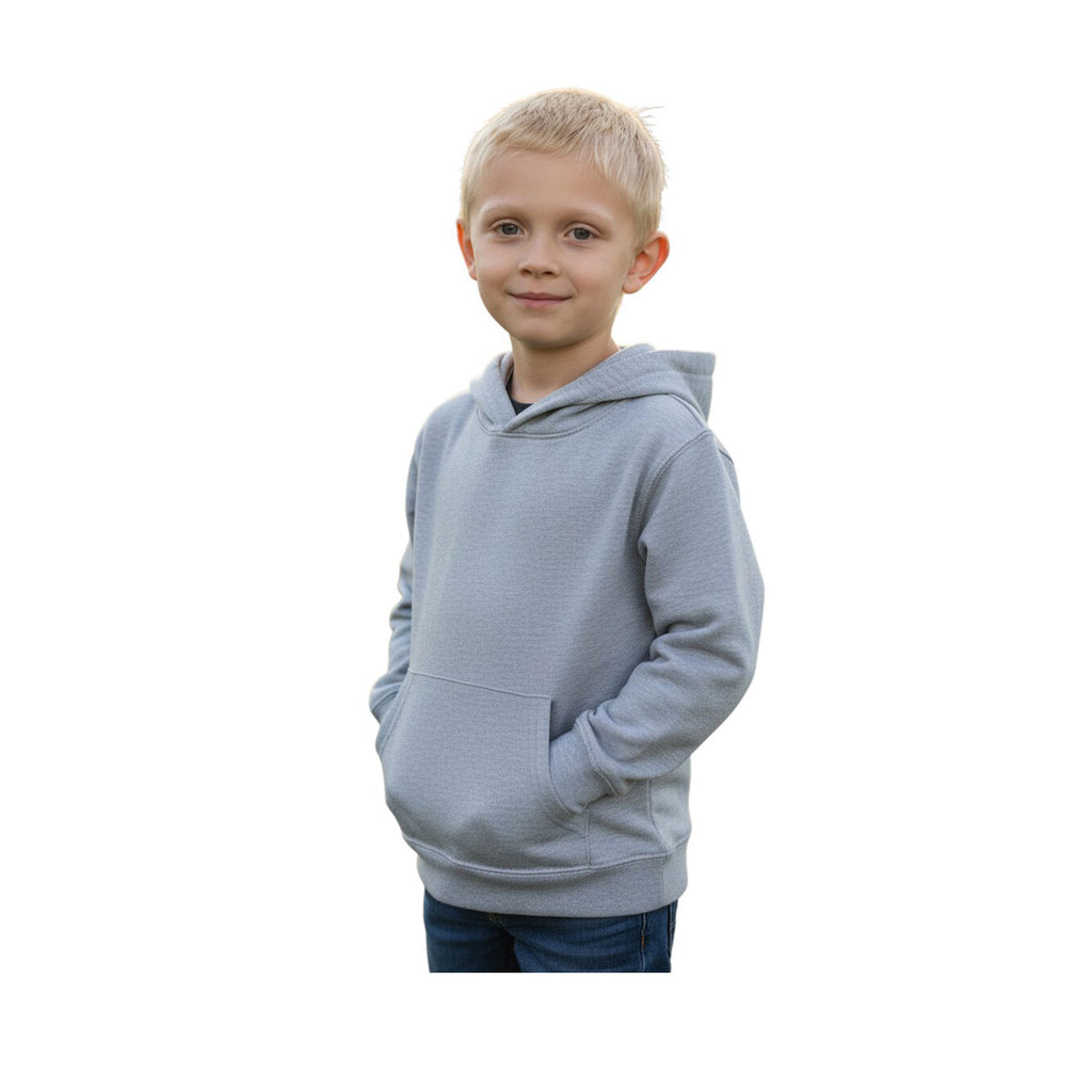 Infant & Toddler Hoodie