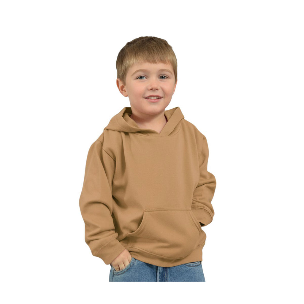 Infant & Toddler Hoodie