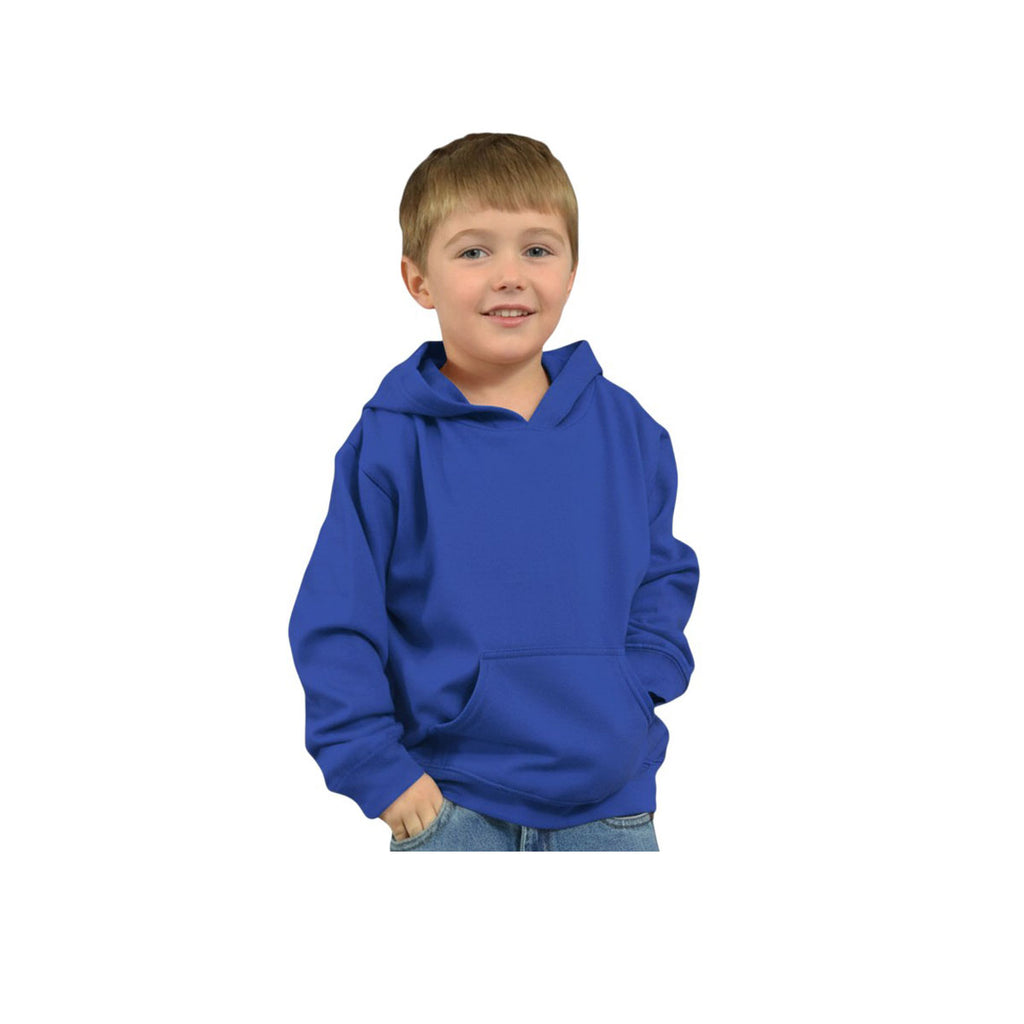 Infant & Toddler Hoodie