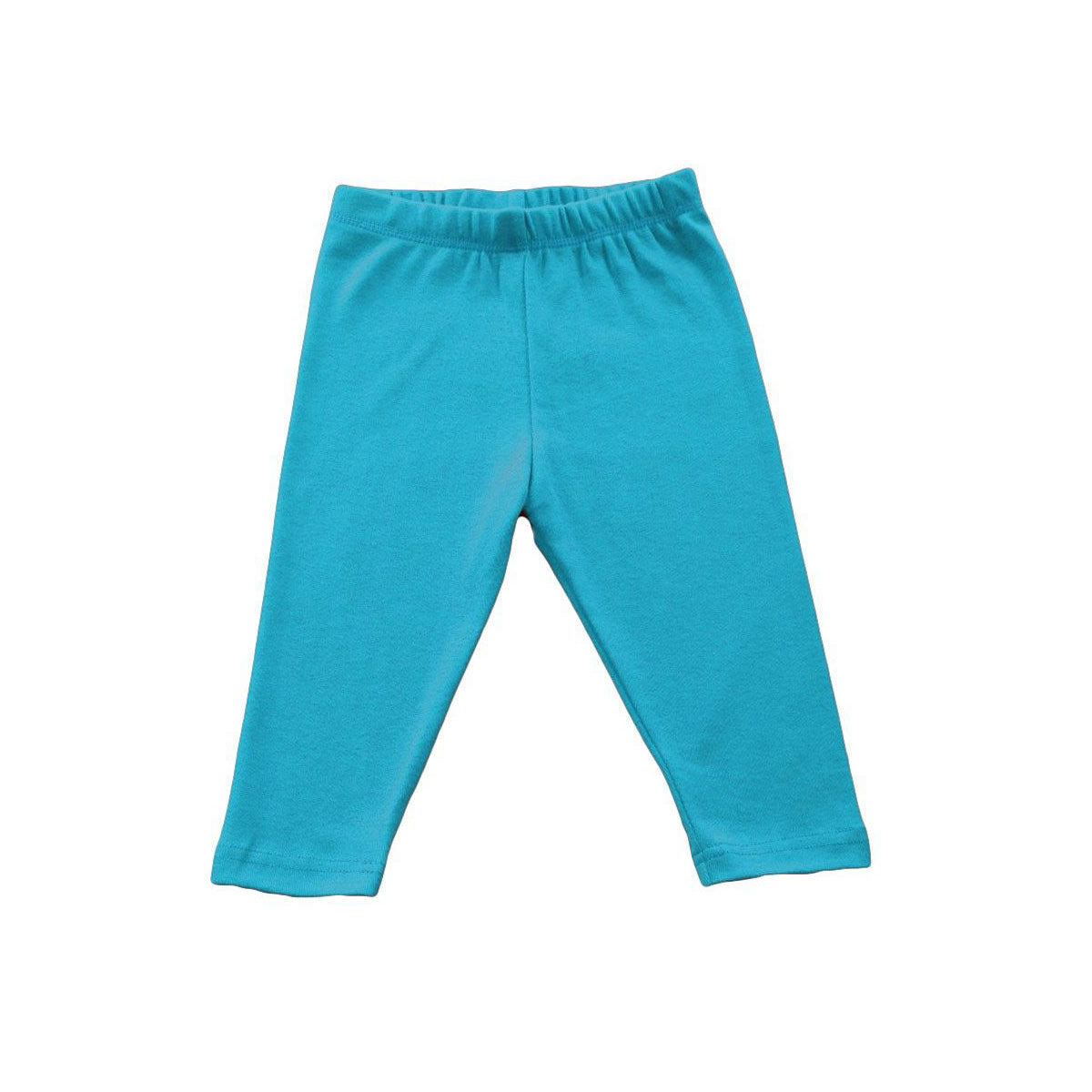 MONAG Infant & Toddler Cotton Rib Legging