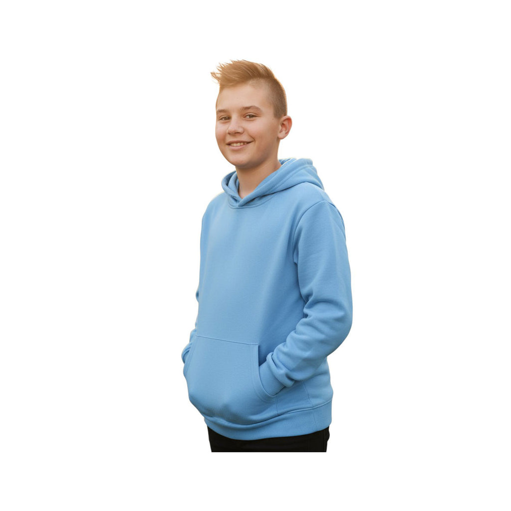 Infant & Toddler Hoodie