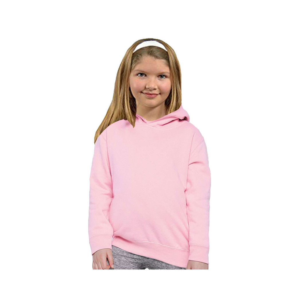 Infant & Toddler Hoodie