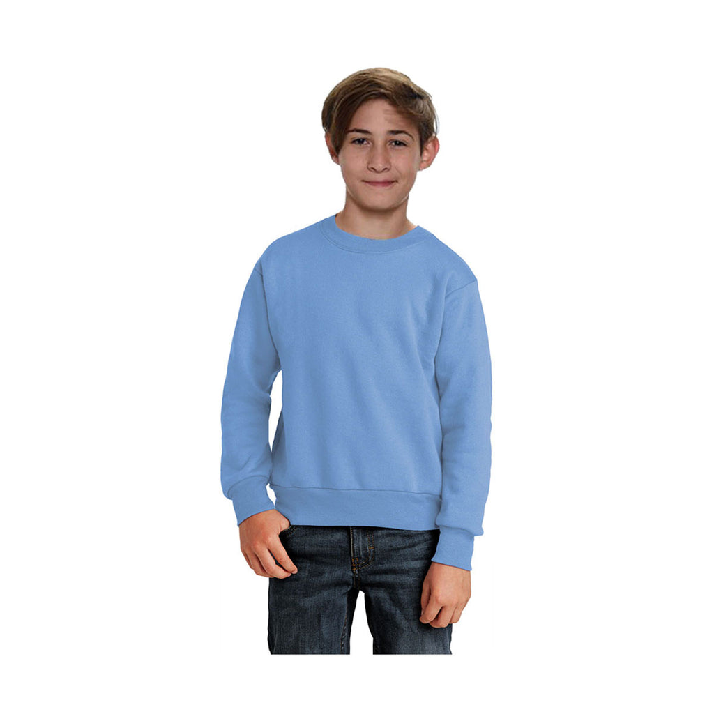 Youth Fleece Sweatshirt