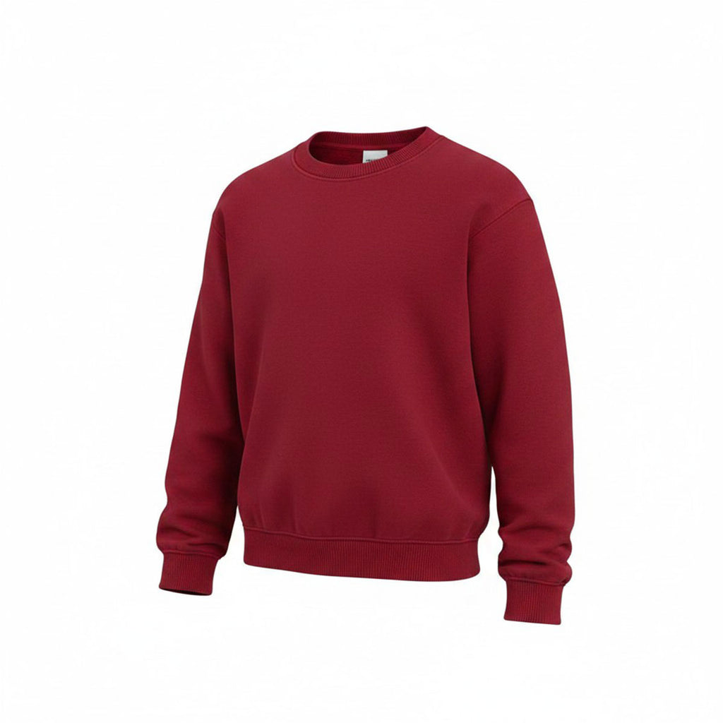 Youth Fleece Sweatshirt