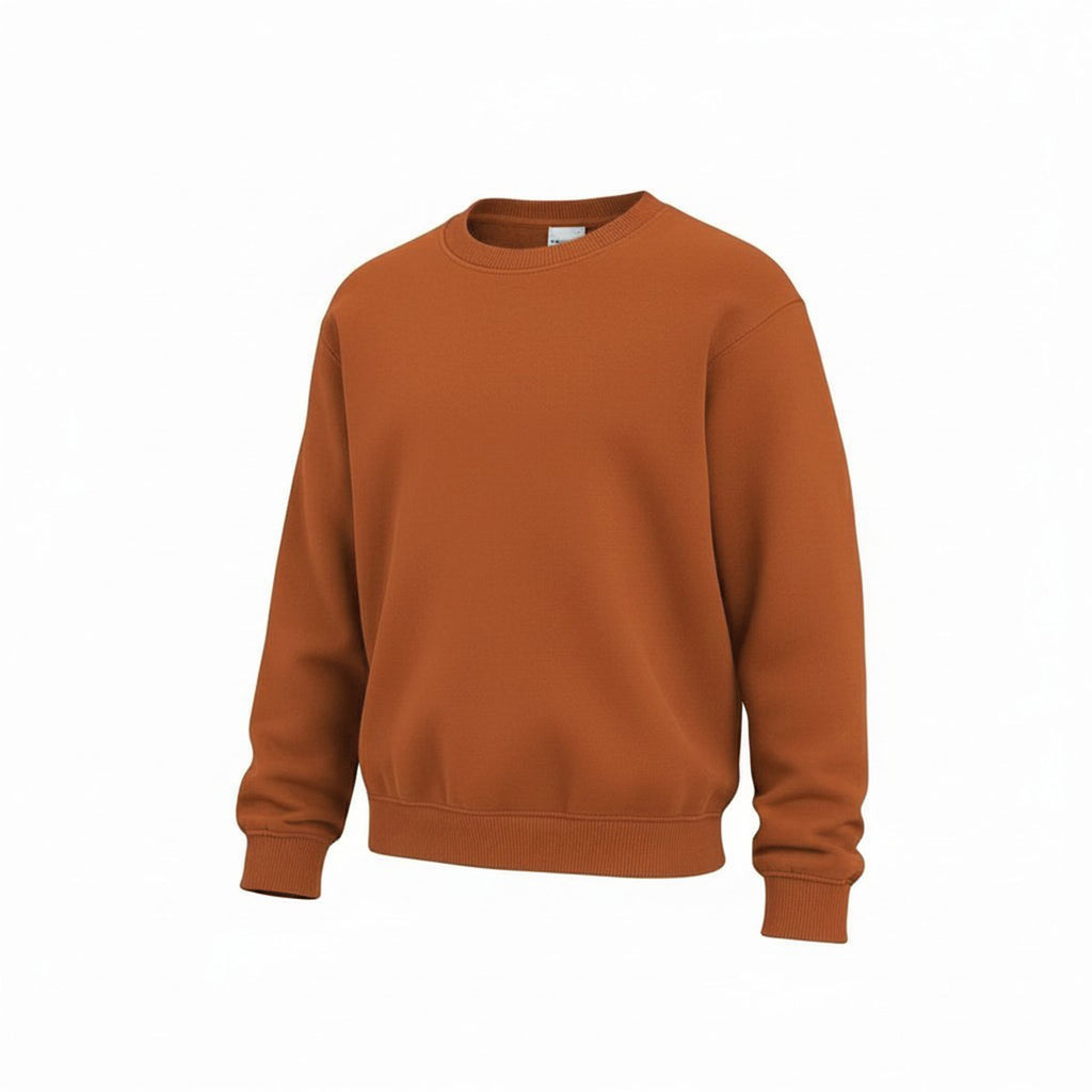 Youth Fleece Sweatshirt