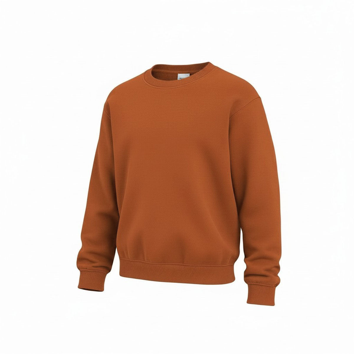Youth Fleece Sweatshirt