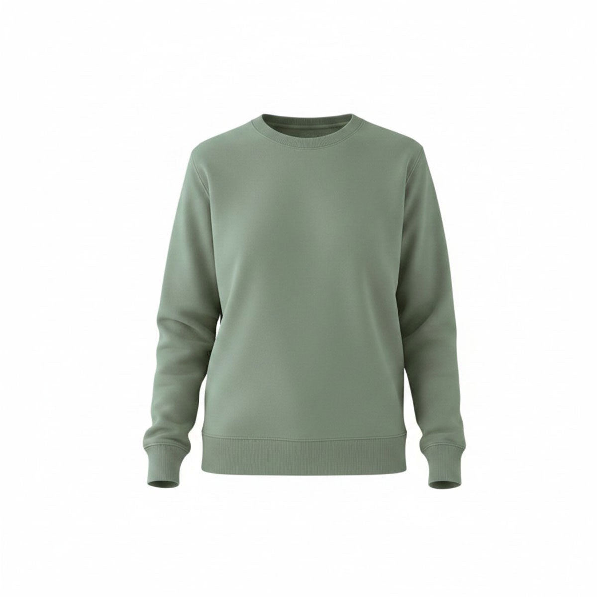 Youth Fleece Sweatshirt
