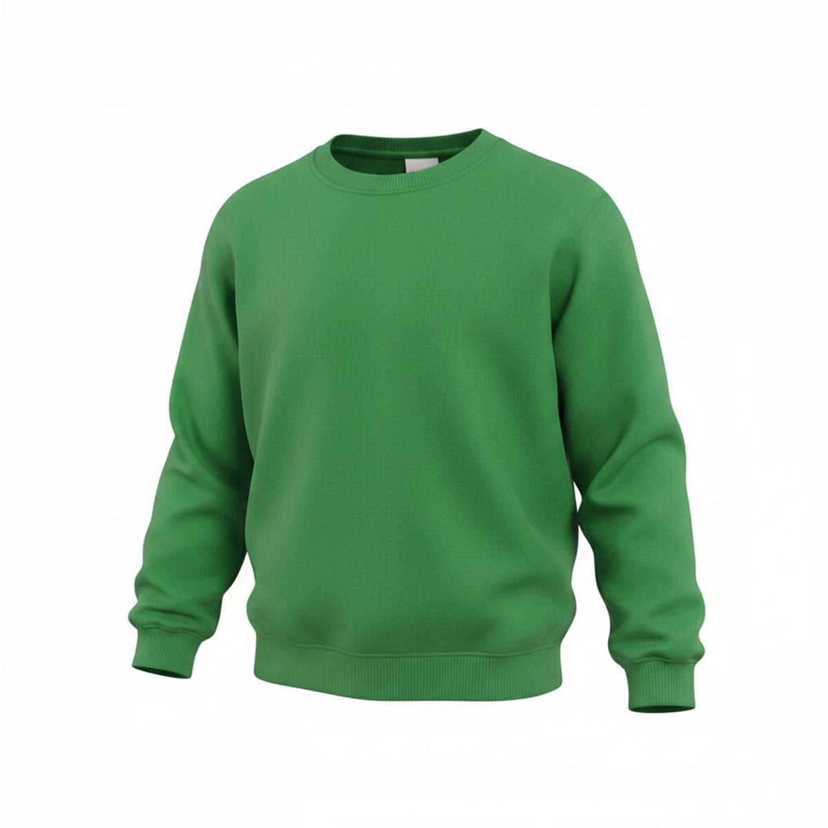 Youth Fleece Sweatshirt