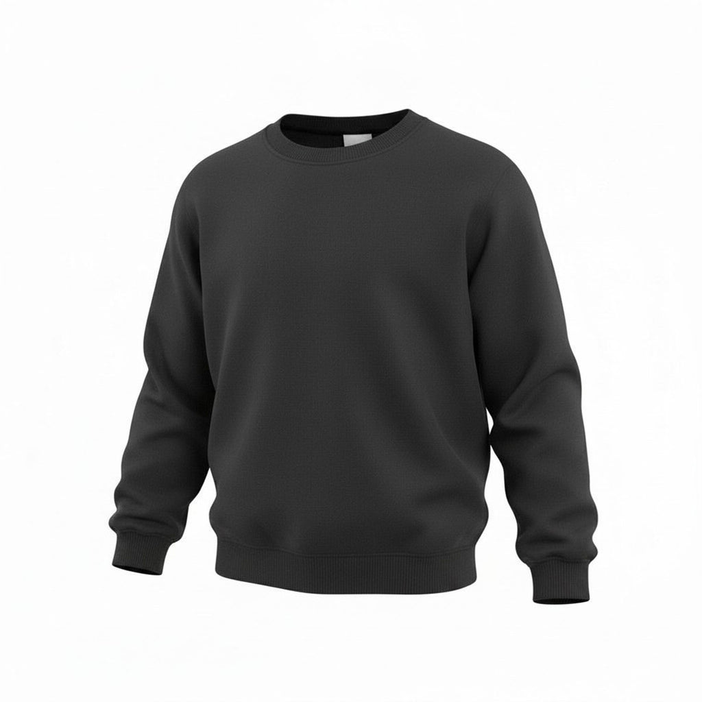 Youth Fleece Sweatshirt