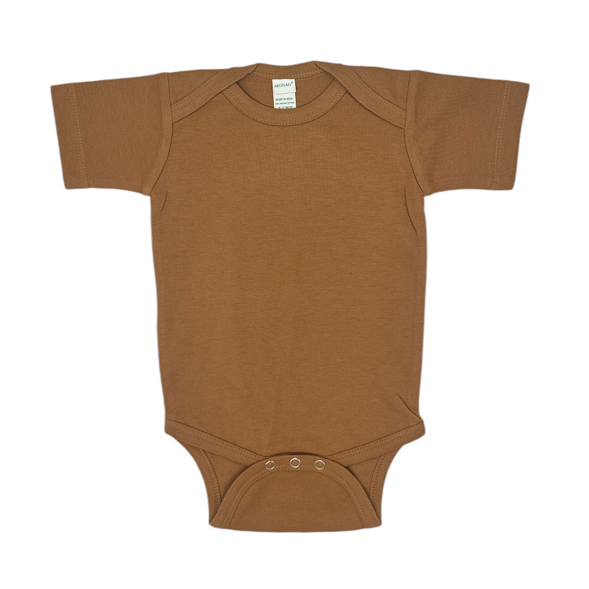 organic bodysuit