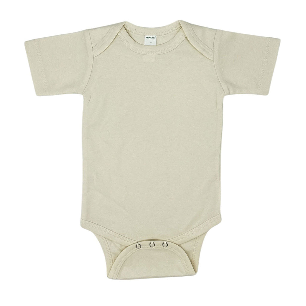 onesie natural