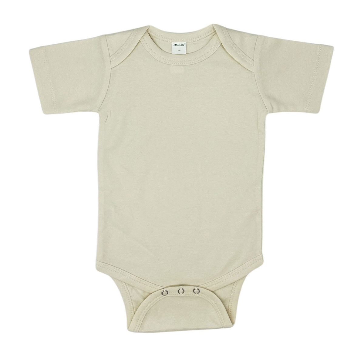 onesie natural