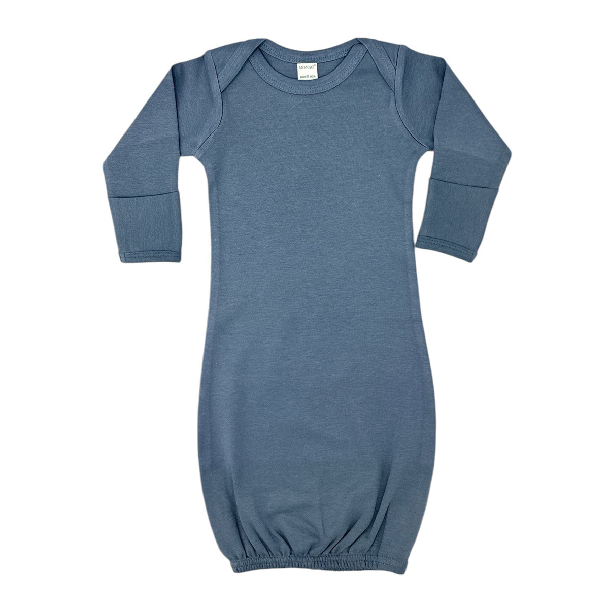 baby sac Harbor blue