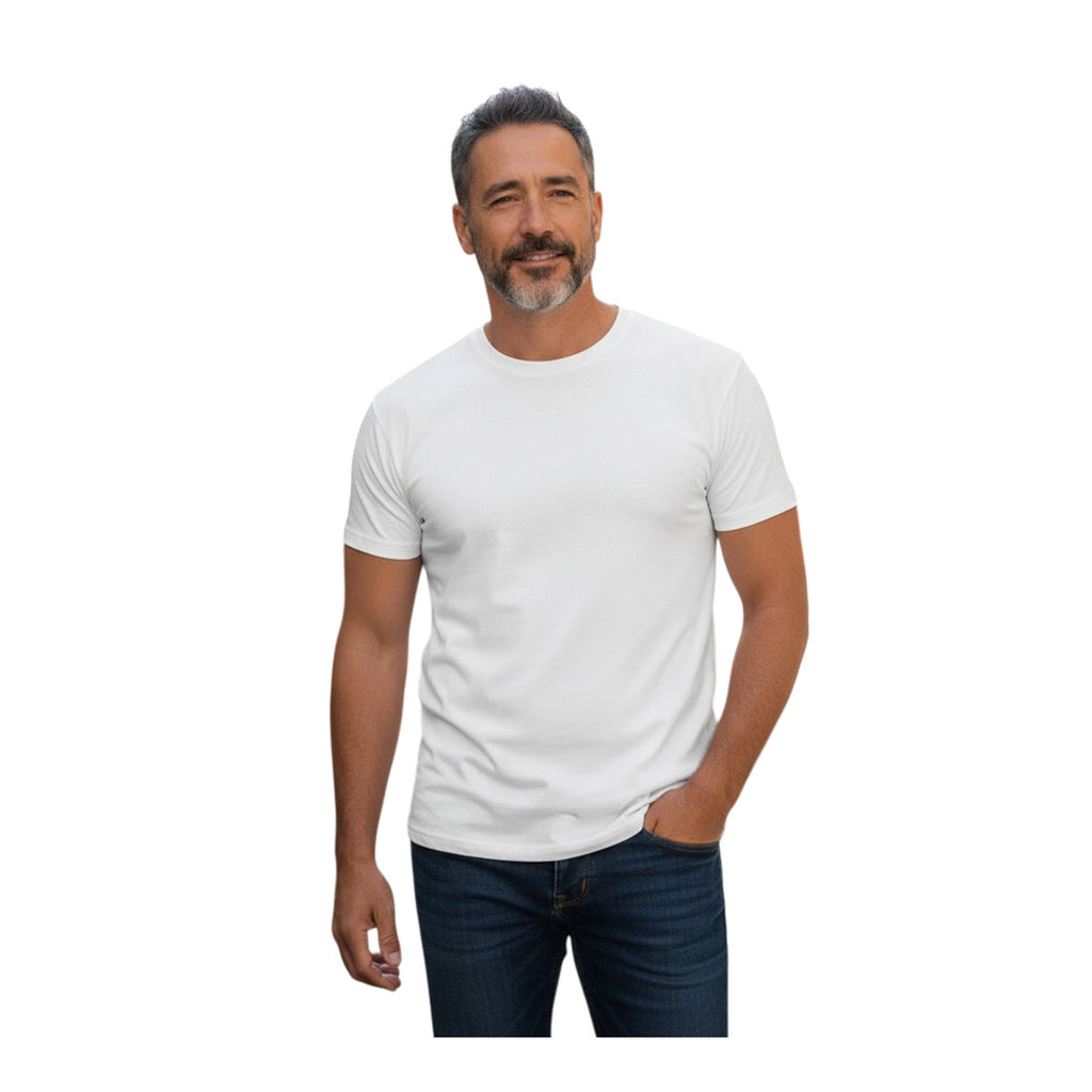 Sublimation T-Shirt